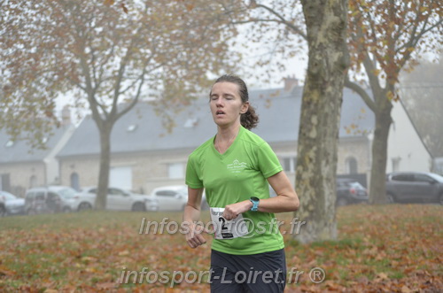 La Fleuryssoise2025/FLEURY2025_05485.JPG